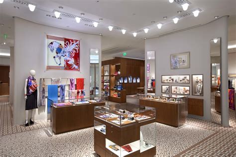 hermes shop solln|Hermes stores king of prussia.